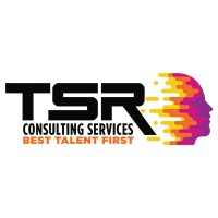 client