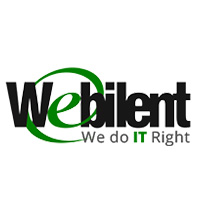 client