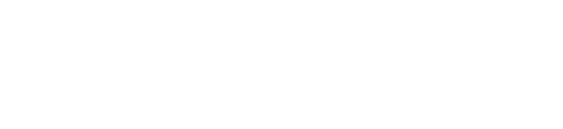 Comprehensive Resources Inc.