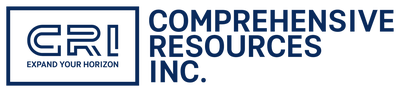 Comprehensive Resources Inc. &mdash; Expand Your Horizon